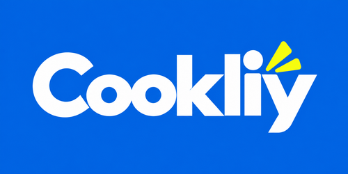 Cookliy