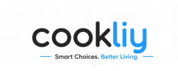 Cookliy